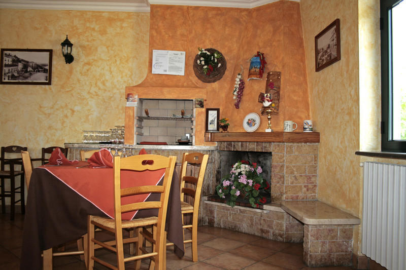 Cascina Concetta Villa Pizzo  Exterior photo