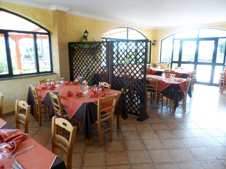 Cascina Concetta Villa Pizzo  Exterior photo