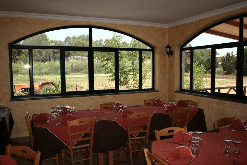 Cascina Concetta Villa Pizzo  Exterior photo