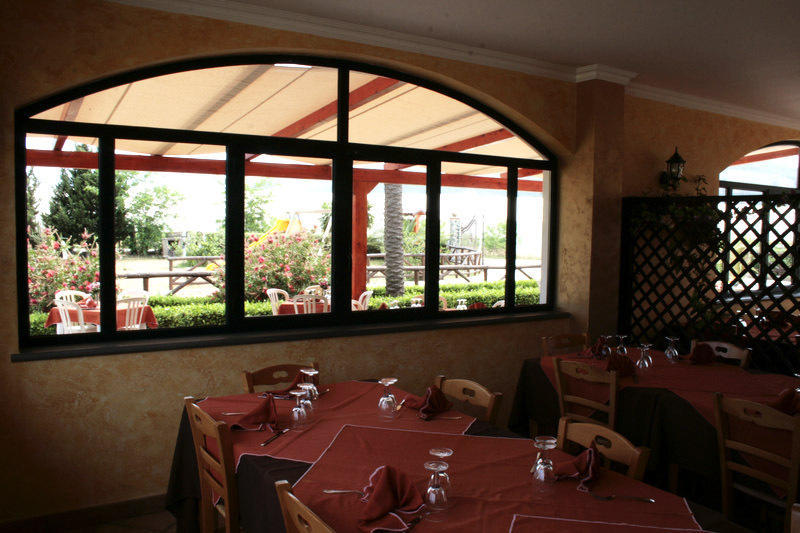 Cascina Concetta Villa Pizzo  Exterior photo