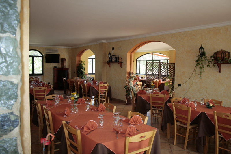 Cascina Concetta Villa Pizzo  Exterior photo