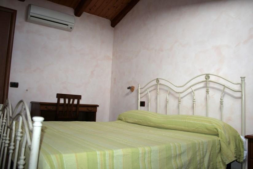 Cascina Concetta Villa Pizzo  Room photo