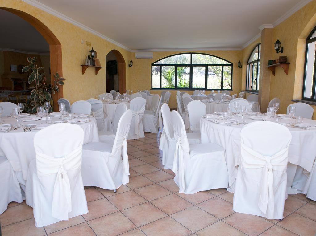 Cascina Concetta Villa Pizzo  Exterior photo